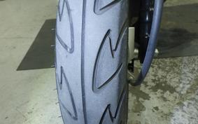 HONDA TACT-4ﾍﾞｰｼｯｸ 1993 AF79