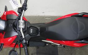 HONDA ADV160 KF54