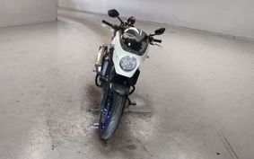 SUZUKI SV650 VP55B