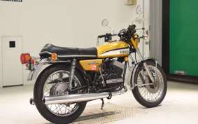 YAMAHA RD250 2023 352