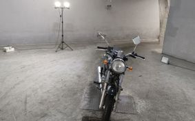 SUZUKI ST250E NJ4CA