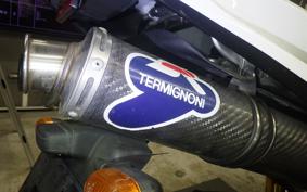 DUCATI 998 MONOPOSTO 2002