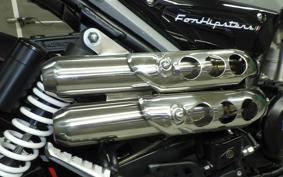 OTHER +FBﾓﾝﾃﾞｨｱﾙHPS300