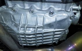 HONDA X-ADV 750 2019 RC95