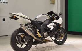 KAWASAKI ZX 10 NINJA R 2004