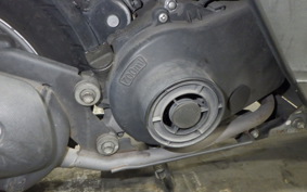 SUZUKI ﾚｯﾂG CA4AA