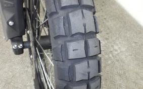 YAMAHA TENERE 700 2021 DM09J