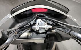 YAMAHA MAXAM 250 SG17J