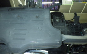 HONDA ｸﾞﾛﾑ 2014 JC61