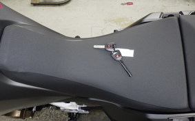 HONDA CRF1100L AFRICA TWIN DCT 2026 SD15