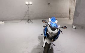 SUZUKI GSX-R1000 2012 GT78A