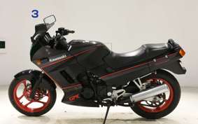 KAWASAKI GPX250R