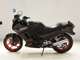 Фото Kawasaki GPX250R с японского аукциона