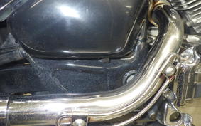 SUZUKI INTRUDER 250 LC 2004 VJ51A