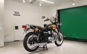 KAWASAKI W800 2016 EJ800A