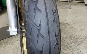 HONDA VTR 250 Gen. 2 MC33