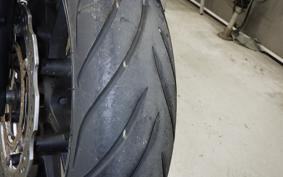 HONDA CBR400R ABS 2016 NC47