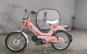 OTHER  TOMOS  CLASSIC 1 ..