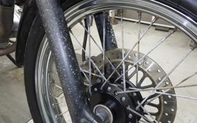 SUZUKI GRASS TRACKER Bigboy 2014 NJ4BA