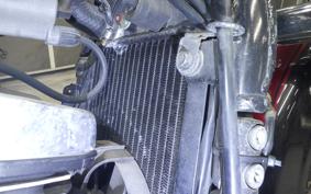 KAWASAKI VULCAN 800 CLASSIC 1997 VN800A