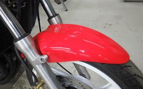 KAWASAKI BALIUS 250 1993 ZR250A