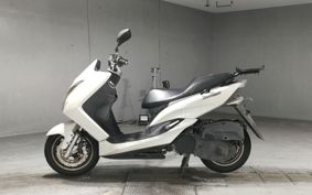 YAMAHA MAJESTY 155S SG28J