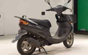 YAMAHA AXIS 100 SB06J