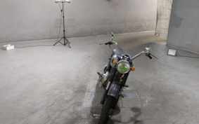 MEGURO 250SG SG