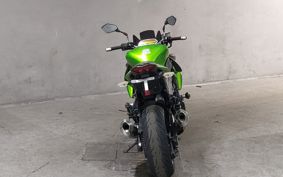 KAWASAKI Z1000 ZRCD14