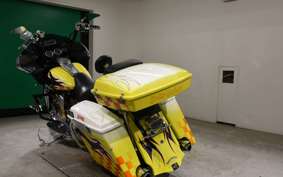 HARLEY FLTR 1450 1999