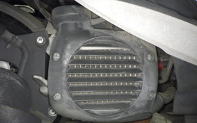 YAMAHA JOG Gen.5 SA36J