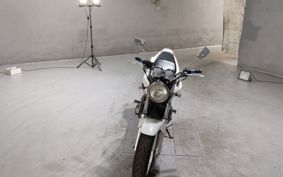 HONDA HORNET 250 MC31