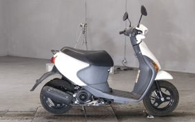 SUZUKI LETS4 CA46A