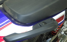 HONDA CB400 SUPER BOLDOR A 2022 NC42