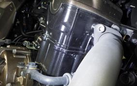 SUZUKI ｼﾞｸｻｰ250 1988 ED22Y