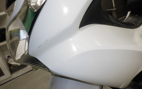 HONDA PCX 125 2020 JF28
