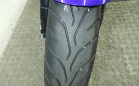 HONDA CB400SF GEN 4 A 2022 NC42