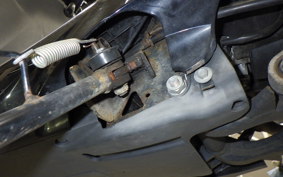 HONDA DIO 110 2013 JF58