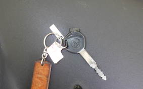 YAMAHA VINO 50 Gen.4 AY02