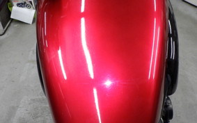 YAMAHA VMAX 1989