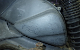 YAMAHA CYGNUS 125 X 2 SE44J