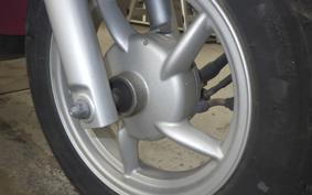 YAMAHA VINO 50 SA37J