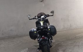 YAMAHA MT-09 2019 RN52J