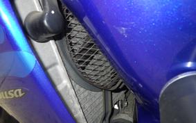 SUZUKI GSX1300R HAYABUSA 2007