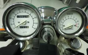 YAMAHA FZX750 1988 2AK