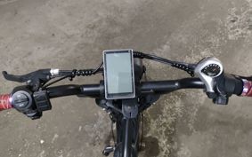 OTHER MINI BIKE ..