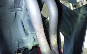 KAWASAKI NINJA 400 2018