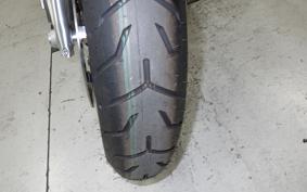 HARLEY FLTRX1920 2025