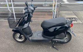 HONDA  TACT  BASIC  AF79