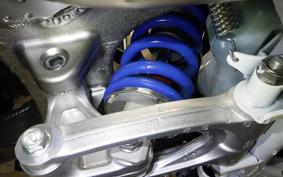 HONDA CRF1100L AFRICA TWIN DCT 2025